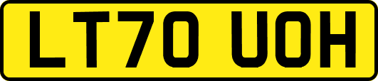 LT70UOH
