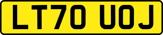 LT70UOJ