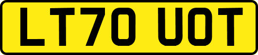 LT70UOT