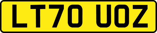 LT70UOZ