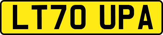 LT70UPA