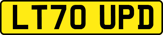LT70UPD