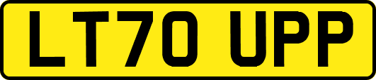 LT70UPP