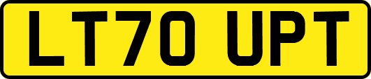 LT70UPT