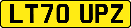 LT70UPZ