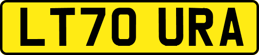LT70URA