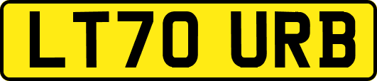 LT70URB