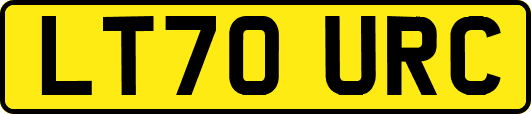 LT70URC