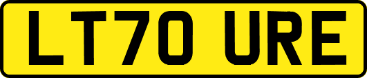 LT70URE