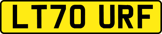 LT70URF