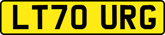 LT70URG