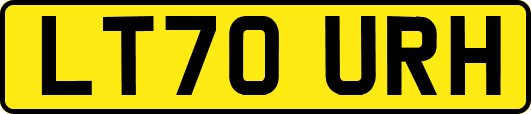 LT70URH