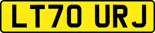LT70URJ