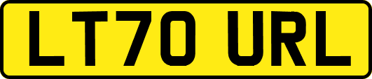 LT70URL