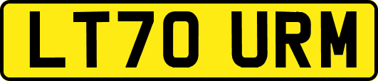 LT70URM