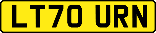 LT70URN