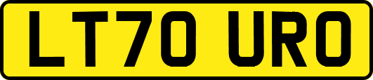 LT70URO