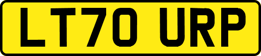 LT70URP