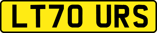 LT70URS