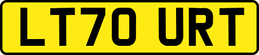 LT70URT