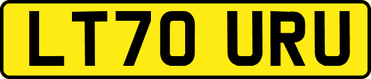 LT70URU