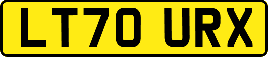 LT70URX