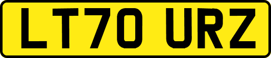 LT70URZ