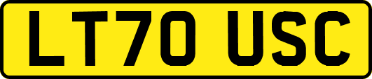 LT70USC