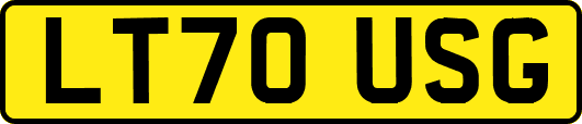 LT70USG