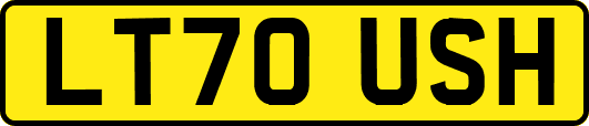 LT70USH
