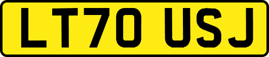 LT70USJ