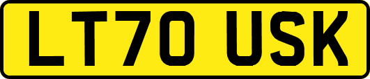 LT70USK