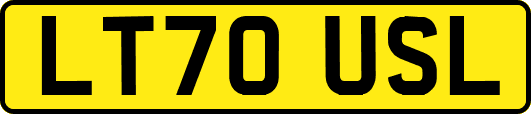 LT70USL