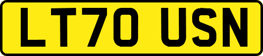 LT70USN