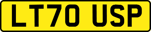LT70USP