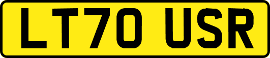 LT70USR