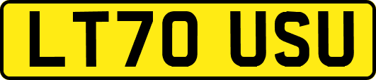 LT70USU