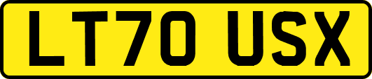LT70USX