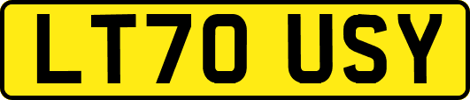 LT70USY