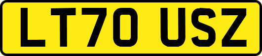 LT70USZ