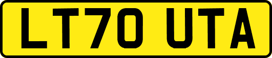 LT70UTA