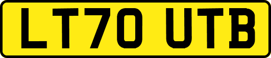 LT70UTB