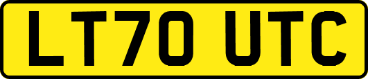 LT70UTC