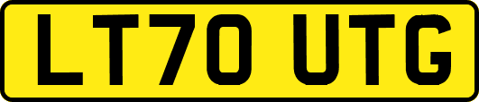 LT70UTG