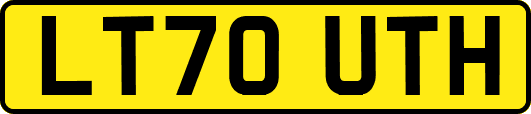 LT70UTH