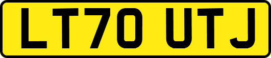 LT70UTJ