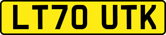 LT70UTK