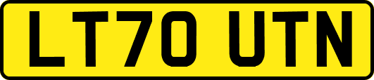 LT70UTN