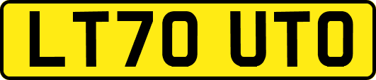 LT70UTO