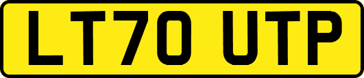 LT70UTP
